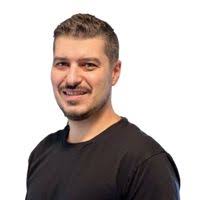 Norima Consulting Inc.