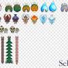 Want to discover art related to terraria_zoologist? 1