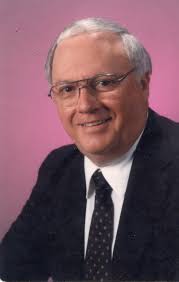 Charles Lawrence Brandt Obituary