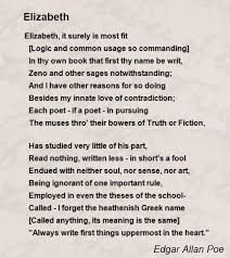 Pin On Poetry