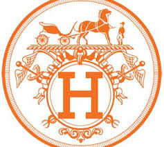 Http Upload Wikimedia Org Wikipedia Fr 4 41 Hermes International Png Logo Rond Carre Hermes Maison Hermes