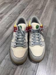 Maybe you would like to learn more about one of these? Clot Nike Dunk Acu è¯åç‰™è²·åŠ 10 5 ä»–çš„æ™‚å°š éž‹å­åœ¨æ—‹è½‰æ‹è³£