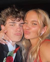 casey beaver (@cbeaver_2) · Instagram 照片和视频