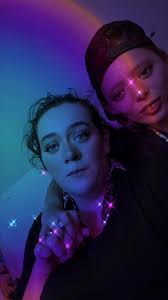 Sierra Ashlee Lykins