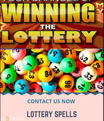 Clients have found this to be fantastic for all guaranteed lottery and lotto wins, powerball, and any type of scratchcard. Powerful Lottery Spells In South Africa Magic Lotto Spells Spells To Get Lottery Numbers 27765274256 Migliaia Di Annunci Gratuiti