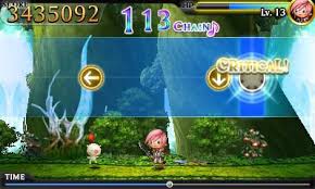 Acquiring a certain number of them will unlock songs or other items in the game. Theatrhythm Final Fantasy Dlc 3ds Eur Usa Cia Download Ziperto
