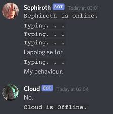 Ip address and port of premium servers. Rp Server On Tumblr