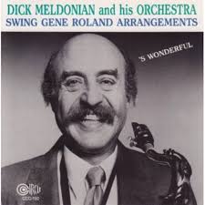 Dick Meldonian
