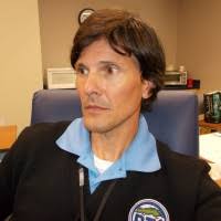 40+ "Freddie Mayer" profiles