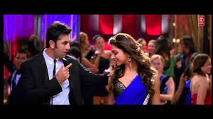 Badtameez Dil Full Official Song Hd Yeh Jawaani Hai Deewani Ranbir Kapoor Deepika Padukone Youtube May 17 deepika padukone was present at the event where jabong.com was announced as the online. badtameez dil full official song hd yeh jawaani hai deewani ranbir kapoor deepika padukone