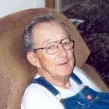 Glen Robert Staples (1937-2013)