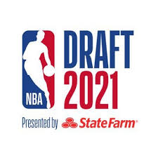 And we'll officially find out the rest of that opening sentence at the draft on july 29, although it is fully. Nba Draft Nbadraft Twitter