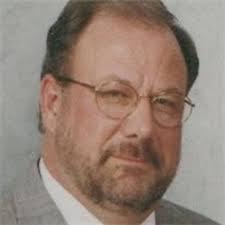 John Miller Obituary November 17, 2006