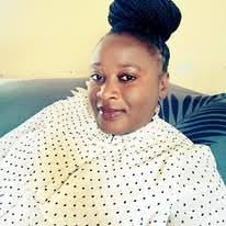 The notorious Kafue roundabout!