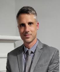 Boyd Goodner to fill vacancy