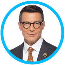 World Trade Week Southern California