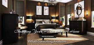 Maybe you would like to learn more about one of these? Certified Interior Decorating Design Professionals Oakville Milton