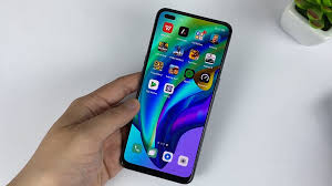 Once installation completes, click the game icon to start the game. Oppo A93 Test Game Free Fire Mobile Helio P95 8gb Ram Gsm Full Info