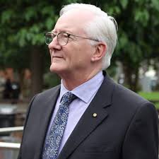 Wheat rust research centenary: science for sustainable prosperity