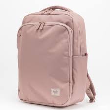 Free shipping on orders over $25.00. Backpack Herschel Supply Co Tech Daypack Mid Light Purple 10904 04044 Queens
