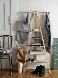 Ps I Hallen Ikea Sverige Livet Hemma Ikea Ideen Deko Ideen