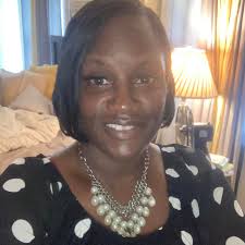 What are some Autism and ADHD friendly summer camps?