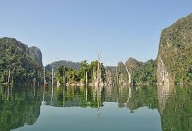 Grad g7 12 di dalam menzahirkan 'antibodi'nya, tiap unsur tadi akan berhubungan untuk melahirkan tindakan semulajadi seni naluri alam secara retorik. 2021 Tasik Kenyir Resort Aktiviti Tempat Menarik Kenyir Resort Outdoor Water
