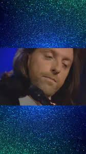 Riverdance: Ireland's 1994 Eurovision Winner