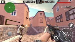 Swat (qvga, hvga ,wvga) on android !download link : Download Swat Shooter Mission Free For Android Swat Shooter Mission Apk Download Steprimo Com