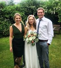 Od roku 2012 působí na rádiu evropa 2 a od roku 2017 na tv nova, kde pracuje jako moderátorka počasí. A Je To Venku Zpravarka Ranni Show Katka Rihova Chodi Se Znamym Kolegou Moderatorem Evropy 2 Evropa 2