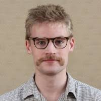 400+ "Keon" profiles