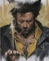 Rogelio Escobar toral (rogelioescobartoral)