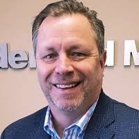 Brad Williams Email & Phone Number