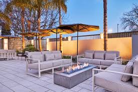 Modern furniture store in san francisco. The Best San Ramon Vacation Packages 2021 Tripadvisor