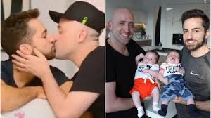 Check spelling or type a new query. Video Paulo Gustavo S Husband Misses The Love Of His Life