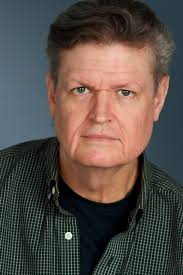 John Adams" Independence (TV Episode 2008)