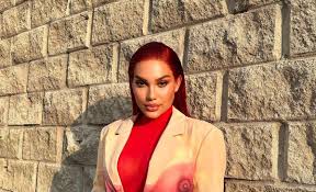 Andrea valdiri desnuda - tanach-tashach.m-yehuda.org.il