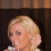 Lisa Harper Email & Phone Number