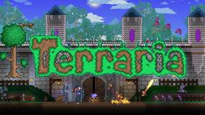Welcome to the official terraria wiki, the comprehensive reference written and maintained by the players. Terraria For Google Stadia Canceled And It S Google S Fault