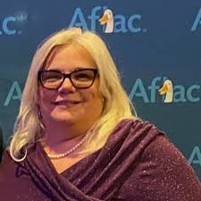 Jen Lindblad (@lindblad_jen)