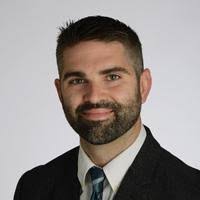 Find A Doctor At The University of Kansas Health System