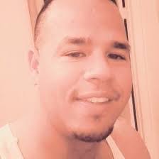 Cadeal Powell's Instagram, Twitter & Facebook