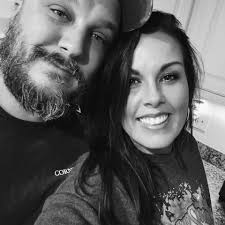 Hair stylist in Albemarle for last minute trim?