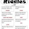 Funny picture puzzles with answers pdf. Https Encrypted Tbn0 Gstatic Com Images Q Tbn And9gcr X1my1tnqsqw6 Tkqy7yyojsapm9dxf7cgngofidud244jq3x Usqp Cau