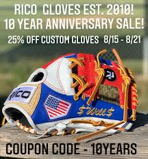 Capire glove offers premium quality custom baseball gloves and custom softball gloves in all players can customize the color of every part of their glove such as the shell, palm, stitching, wing. Custom Baseball Gloves å¸–å­ Facebook