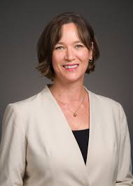 CMTO Annual Report 2022