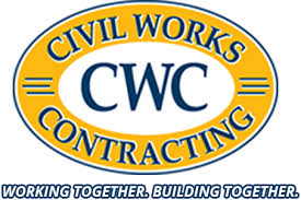 نتیجه جستجوی لغت [contracting] در گوگل