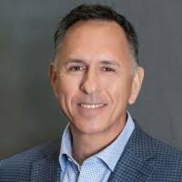 Stacie Wright-Davies Email & Phone Number