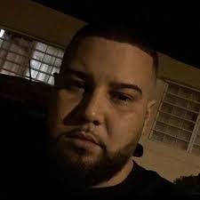 Instagram photo by 💈Joe Carrera💈 • Nov 17, 2020 at 3:05 PM