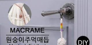 İşte evde mandal işinin temelinde bu iki işlem vardır. Evde Perde Mandali Nasil Yapilir Orgu Modelleri Orgumodelleri De